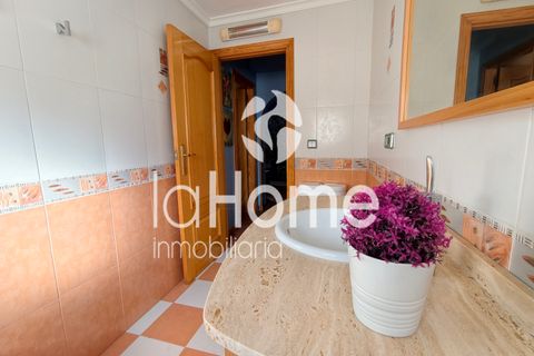 Villa a Lliria, Valencia, Lliria - € 420.000 | Ref: 2005VE - foto 39