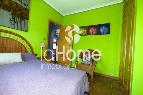 Villa a Lliria, Valencia, Lliria - € 420.000 | Ref: 2005VE - foto 31