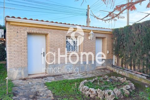 Villa a Lliria, Valencia, Lliria - € 420.000 | Ref: 2005VE - foto 11
