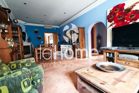 Villa a Lliria, Valencia, Lliria - € 420.000 | Ref: 2005VE - foto 19