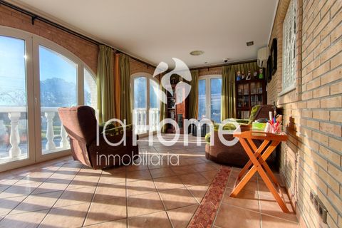 Villa a Lliria, Valencia, Lliria - € 420.000 | Ref: 2005VE - foto 12
