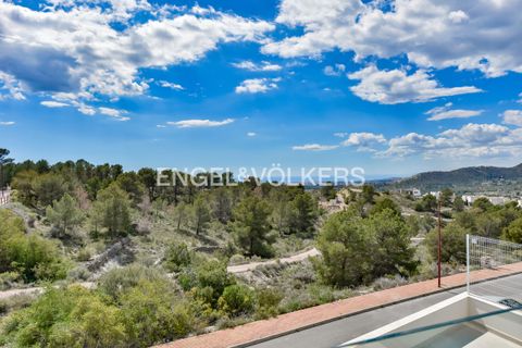 Villa i Finestrat, Alicante, Finestrat - € 1.700.000 | Ref: W-047CTQ - foto 33