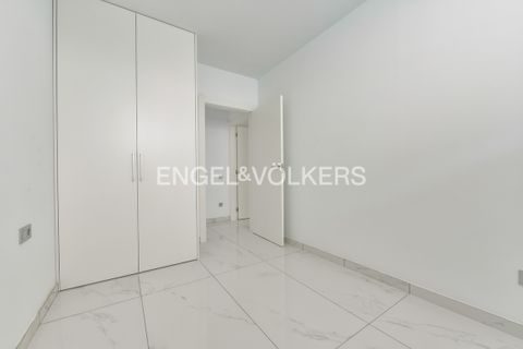 Villa i Finestrat, Alicante, Finestrat - € 1.700.000 | Ref: W-047CTQ - foto 44