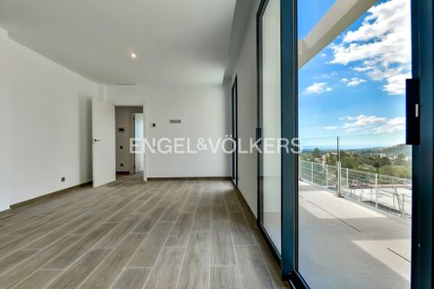 Villa i Finestrat, Alicante, Finestrat - € 1.700.000 | Ref: W-047CTQ - foto 24