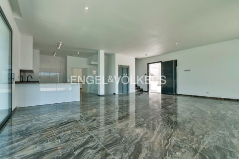 Villa i Finestrat, Alicante, Finestrat - € 1.700.000 | Ref: W-047CTQ - foto 6