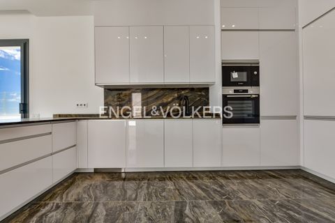 Villa i Finestrat, Alicante, Finestrat - € 1.700.000 | Ref: W-047CTQ - foto 10