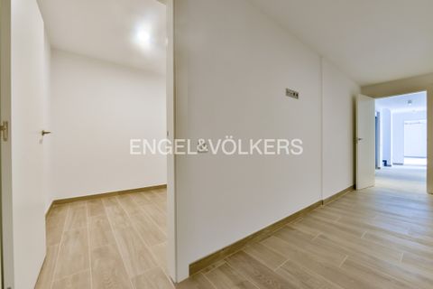 Villa i Finestrat, Alicante, Finestrat - € 1.700.000 | Ref: W-047CTQ - foto 40