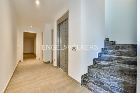Villa i Finestrat, Alicante, Finestrat - € 1.700.000 | Ref: W-047CTQ - foto 36