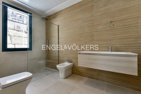 Villa i Finestrat, Alicante, Finestrat - € 1.700.000 | Ref: W-047CTQ - foto 29