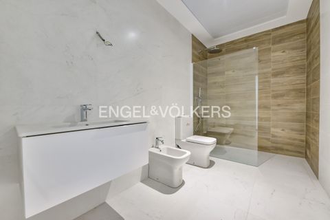 Villa i Finestrat, Alicante, Finestrat - € 1.700.000 | Ref: W-047CTQ - foto 47