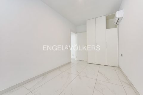 Villa i Finestrat, Alicante, Finestrat - € 1.700.000 | Ref: W-047CTQ - foto 45