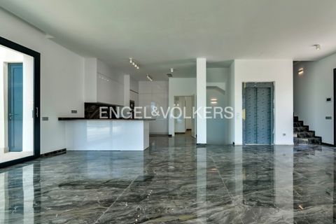 Villa i Finestrat, Alicante, Finestrat - € 1.700.000 | Ref: W-047CTQ - foto 2