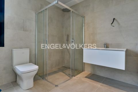 Villa i Finestrat, Alicante, Finestrat - € 1.700.000 | Ref: W-047CTQ - foto 28