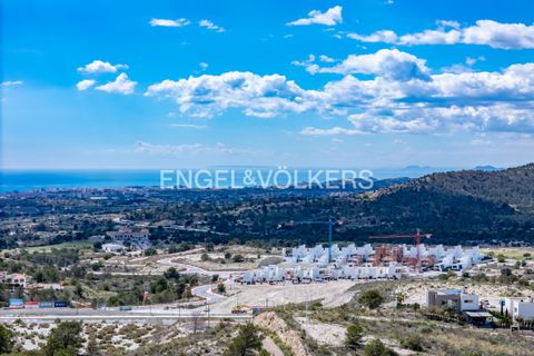 Villa i Finestrat, Alicante, Finestrat - € 1.700.000 | Ref: W-047CTQ - foto 48