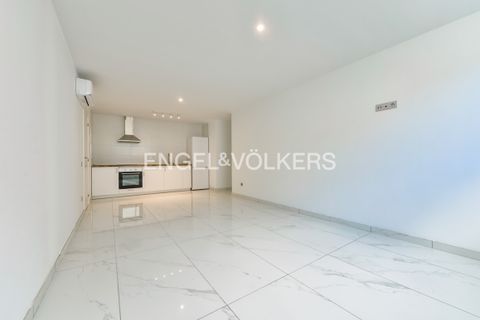Villa i Finestrat, Alicante, Finestrat - € 1.700.000 | Ref: W-047CTQ - foto 42