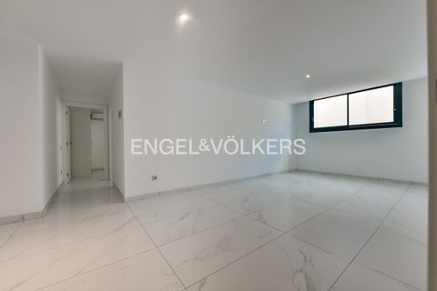 Villa i Finestrat, Alicante, Finestrat - € 1.700.000 | Ref: W-047CTQ - foto 43