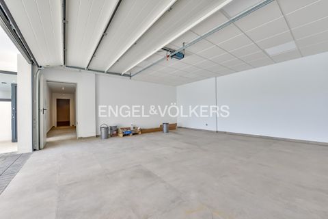 Villa i Finestrat, Alicante, Finestrat - € 1.700.000 | Ref: W-047CTQ - foto 38