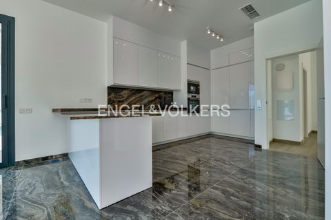 Villa i Finestrat, Alicante, Finestrat - € 1.700.000 | Ref: W-047CTQ - foto 12