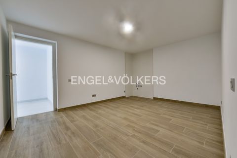 Villa i Finestrat, Alicante, Finestrat - € 1.700.000 | Ref: W-047CTQ - foto 39