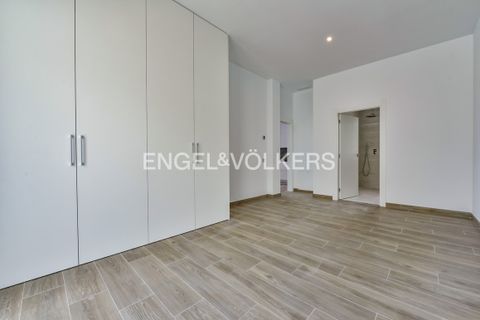 Villa i Finestrat, Alicante, Finestrat - € 1.700.000 | Ref: W-047CTQ - foto 11