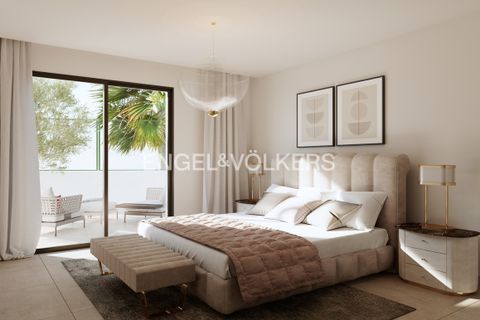 Villa i Finestrat, Alicante, Finestrat - € 1.700.000 | Ref: W-047CTP - foto 10
