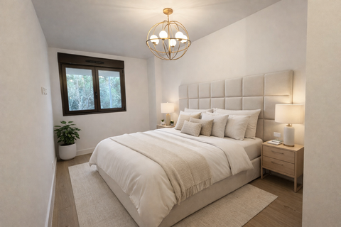 Lejlighed i Madrid, Madrid, Madrid - € 1.400.000 | Ref: RL0001 - foto 9