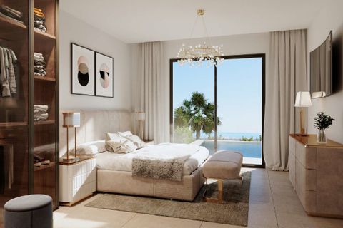 Villa i Finestrat, Alicante, Finestrat - € 1.050.000 | Ref: W-047CVT - foto 6