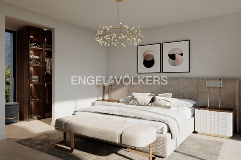 Villa i Finestrat, Alicante, Finestrat - € 2.600.000 | Ref: W-047CWA - foto 9