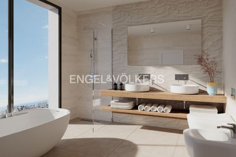 Villa i Finestrat, Alicante, Finestrat - € 2.600.000 | Ref: W-047CWA - foto 3