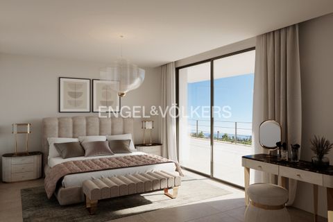 Villa i Finestrat, Alicante, Finestrat - € 2.600.000 | Ref: W-047CWA - foto 6