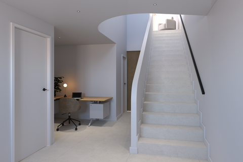Lejlighed i La Mata, Alicante, La Mata - € 560.000 | Ref: JLMMAN - foto 12
