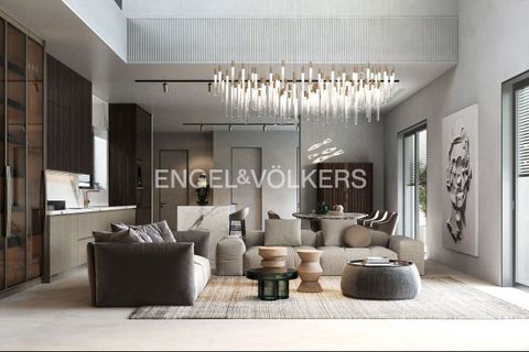 Villa i Finestrat, Alicante, Finestrat - € 3.500.000 | Ref: W-047CVV - foto 6
