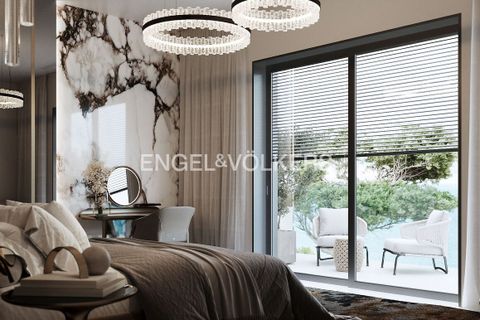 Villa i Finestrat, Alicante, Finestrat - € 3.500.000 | Ref: W-047CVV - foto 14