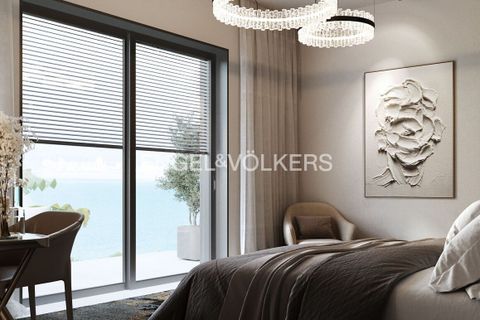 Villa i Finestrat, Alicante, Finestrat - € 3.500.000 | Ref: W-047CVV - foto 13