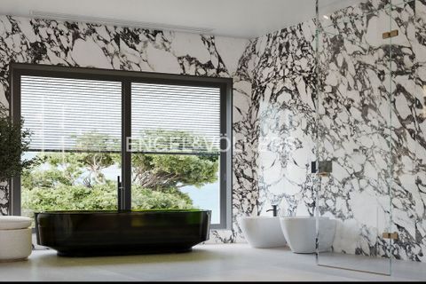 Villa i Finestrat, Alicante, Finestrat - € 3.500.000 | Ref: W-047CVV - foto 18