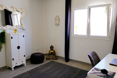 Landsbyhus i Maspalomas, Gran Canaria, Maspalomas - € 1.450.000 | Ref: MNMON - foto 15