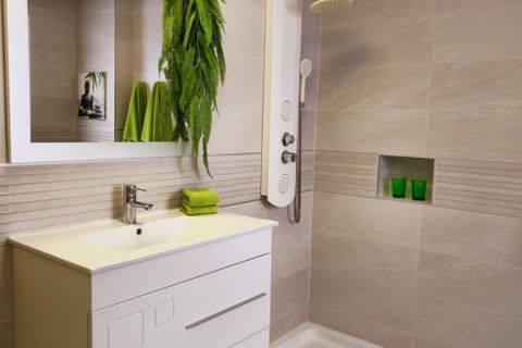 Landsbyhus i Maspalomas, Gran Canaria, Maspalomas - € 1.450.000 | Ref: MNMON - foto 18