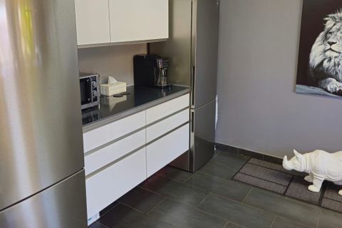 Landsbyhus i Maspalomas, Gran Canaria, Maspalomas - € 1.450.000 | Ref: MNMON - foto 6