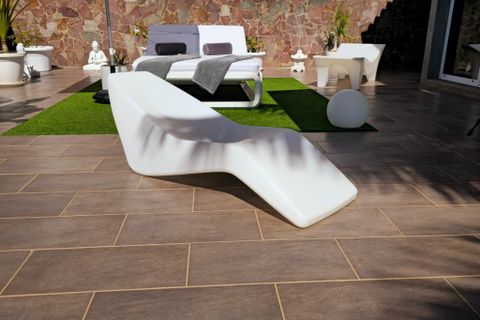 Landsbyhus i Maspalomas, Gran Canaria, Maspalomas - € 1.450.000 | Ref: MNMON - foto 11