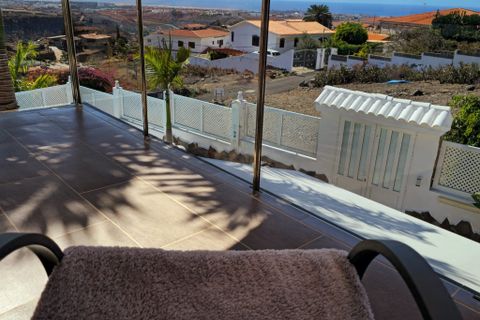 Landsbyhus i Maspalomas, Gran Canaria, Maspalomas - € 1.450.000 | Ref: MNMON - foto 9