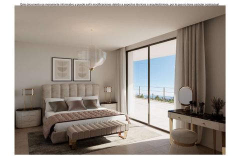 Villa i Finestrat, Alicante, Finestrat - € 2.750.000 | Ref: W-047CW5 - foto 9