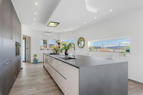 Villa a Torremendo, Alicante, Torremendo - € 1.694.900 | Ref: 3405-04243 - foto 10