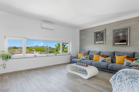 Villa a Torremendo, Alicante, Torremendo - € 1.694.900 | Ref: 3405-04243 - foto 6