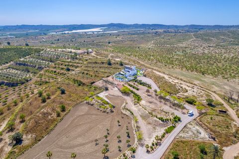 Villa a Torremendo, Alicante, Torremendo - € 1.694.900 | Ref: 3405-04243 - foto 34