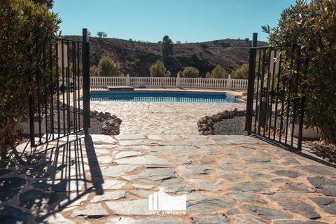 Villa i Lorca, Murcia, Lorca - € 737.000 | Ref: S2059 - foto 6