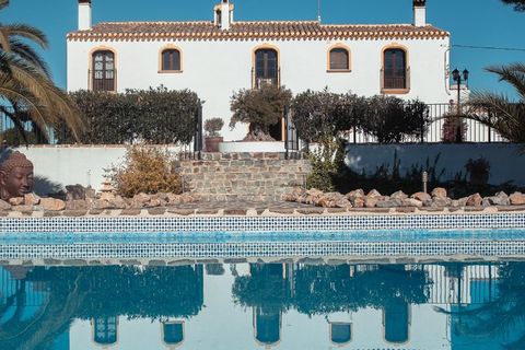 Villa i Lorca, Murcia, Lorca - € 737.000 | Ref: S2059 - foto 10