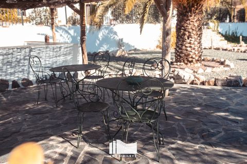 Villa i Lorca, Murcia, Lorca - € 737.000 | Ref: S2059 - foto 13