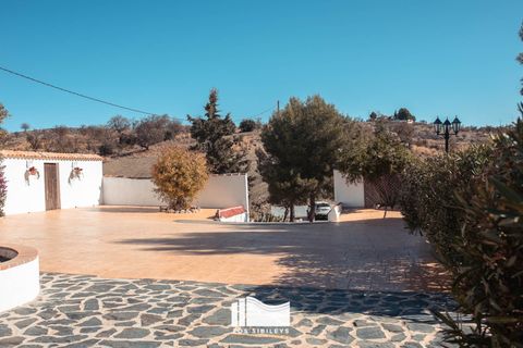 Villa i Lorca, Murcia, Lorca - € 737.000 | Ref: S2059 - foto 17