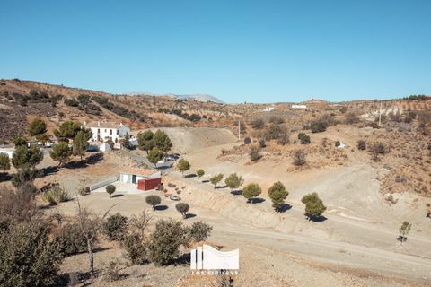 Villa i Lorca, Murcia, Lorca - € 737.000 | Ref: S2059 - foto 24