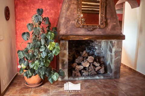 Villa i Lorca, Murcia, Lorca - € 737.000 | Ref: S2059 - foto 26